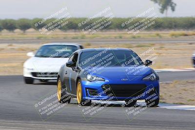 media/Sep-09-2022-Turn8 Trackdays (Fri) [[e0d53d97f1]]/Beginner/Session 2 (Sunrise)/